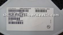 WM8728SEDS/R Picture