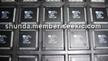 IDT7027L25PF Picture