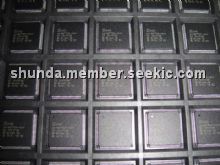 AM186ER-40VF Picture