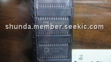 AD7868AR Picture