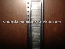 ADC1175-50CIMT Picture