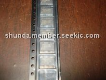 ADC08060CIMT Picture