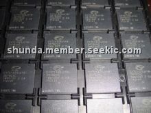 CY7C1423JV18-267BZXC Picture