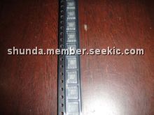 DS90LV048ATMTC Picture