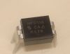 Part Number: IRFD110
Price: US $0.10-0.32  / Piece
Summary: 100V, Single N-Channel, Power MOSFET, HEX DIP package, low on resistance