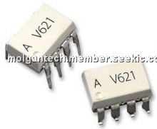 ASSR-V621-302E Picture