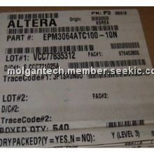 EPM3064ATC100-10N Picture