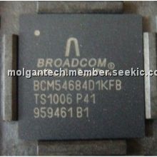BCM54684D1KFB Picture