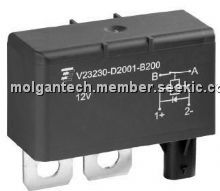 V23230D2001B200 Picture