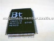 BT829AKRF Picture