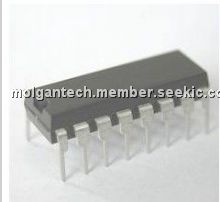 Z8622812PSC Picture