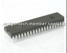 Z86C6116PSC Picture