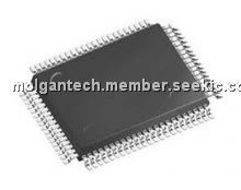 TMP90CS74DF-6671 Picture