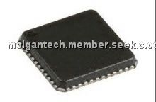 BGY292G/03/N1 Picture