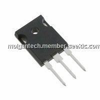 PSMN040-200W Picture