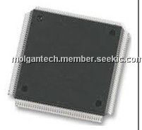 TDA8759HV/8/C1 Picture