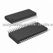 SST28SF040A-120-4C-EH Picture