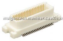 61083-082602LF Picture