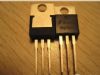 Part Number: RFP10N12
Price: US $1.00-2.00  / Piece
Summary: n-channel, enhancement-mode, silicon-gate, power field-effect transistor, TO220, 120v