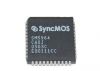 Part Number: SM5964C40J
Price: US $10.00-20.00  / Piece
Summary: 8-Bits, Micro-controller, 64KB ISP flash, 1KB RAM embedded, PLCC44, 4.5V through 5.5V