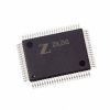 Part Number: Z8S18020FSG
Price: US $5.00-10.00  / Piece
Summary: MPU, 80-QFP, Extended Instructions, Clock Speeds 10, 20, 33 MHz, -0.3 to +7.0 V
