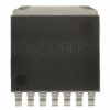 Part Number: BD6232HFP-TR
Price: US $2.00-5.00  / Piece
Summary: silicon monolithic integrated circuit, HRP7, 36V, 2.0*1 A, 1.4*2 W, PWM control signal input