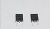 Part Number: IRFR120NTRPBF
Price: US $0.20-0.50  / Piece
Summary: fifth generation HEXFET, 9.4A, 48W, ±20V, surface mount, straight lead, advance process technology