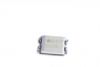 Part Number: K817P
Price: US $0.20-0.50  / Piece
Summary: optocoupler, DIP,  Phototransistor Output, 6 V, 1.5 A, 100 mW, Low coupling capacitance