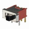 Part Number: TS01ABE
Price: US $2.00-3.00  / Piece
Summary: Tiny Slide Switch, Right Angle, PCB, Through Hole, 0.4VA, RoHS Compliant, Lead Free