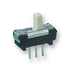 Part Number: STSSS9131
Price: US $1.00-2.00  / Piece
Summary: slide switch, 12V, 500mA, 30mohm, 30.0 mΩ, RoHS Compliant, STSSS9131, ALPS ELECTRIC CO., LTD