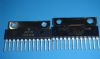 Part Number: AN7125
Price: US $2.00-5.00  / Piece
Summary: monolithic integrated circuit, 24 V, 6.0 A, 38.5 W, High power, Few external components