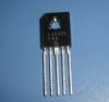Part Number: LA4425
Price: US $0.50-1.00  / Piece
Summary: 5 W Power Amplifier, ZIP, 3.3 A, 50 V, On-chip protection, very few external parts