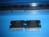 Part Number: PAL007A
Price: US $5.00-10.00  / Piece
Summary: PAL007A, STMicroelectronics, Integrated Circuits, ZIP-25P