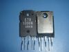 Part Number: STR10006
Price: US $2.00-5.00  / Piece
Summary: Integrated Circuits, ZSIP5, Sanken electric, STR10006