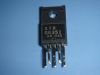 Part Number: STRG6351
Price: US $2.00-5.00  / Piece
Summary: integrated circuit, TO220-5, Sanken electric, STRG6351