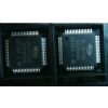 Part Number: ZL30105QDG1
Price: US $20.00-30.00  / Piece
Summary: T1/E1/SDH Stratum, 3 Redundant System Clock Synchronizer, QFP64, 500 mW, -0.5 to 6 V