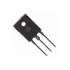 Part Number: APT42F50B
Price: US $5.00-10.00  / Piece
Summary: high speed, high voltage, N-channel, switch-mode, power MOSFET, TO-247, 135A, ±30V