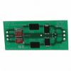Part Number: RS-485EVALBOARD1
Price: US $15.00-20.00  / Piece
Summary: RS-485, evaluation board, Bourns, Inc., RS-485EVALBOARD1