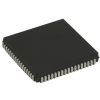 Part Number: W65C134S8PLG-8
Price: US $8.00-10.00  / Piece
Summary: 8-bit Microcontroller, PLCC-68, 2.8V to 5.5V, 8MHz, Bus control register