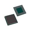 Part Number: BCM1101C0KPBG
Price: US $5.00-10.00  / Piece
Summary: enterprise IP phone chip, BGA, most highly integrated silicon solution, 1.1W
