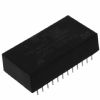 Part Number: M48T02-150
Price: US $5.00-10.00  / Piece
Summary: 2Kb x 8, non-volatile, static RAM, real time clock, DIP, –0.3 to 7 V, 1 W, ultra low power sram
