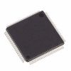 Part Number: DS2152L
Price: US $10.00-20.00  / Piece
Summary: Enhanced T1 Single-Chip Transceiver, 5V supply, low power CMOS, 100-pin 14mm2 body LQFP package