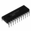 Part Number: NJU39610D2
Price: US $3.00-5.00  / Piece
Summary: microstepping motor controller, DIP-22, High-speed microprocessor interface, 6V