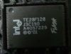 Part Number: TE28F128J3C150
Price: US $10.00-15.00  / Piece
Summary: 125 ns Initial Access Speed, 56TSOP, 64-bit User Programmable OTP Cells, Intel StrataFlash Memory