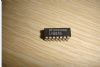 Part Number: LM837N
Price: US $0.50-2.00  / Piece
Summary: Low Noise, Quad Operational Amplifier, ±18V, 14-DIP, 25 MHz (typ), High slew rate