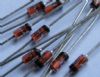 Part Number: 1N4148
Price: US $0.01-0.01  / Piece
Summary: 100V, 200MA, DO-35, high-speed, switching diode, NXP Semiconductors