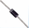 Part Number: 1N4007
Price: US $0.01-0.01  / Piece
Summary: 1.0A rectifier, DO-41, Low Reverse Leakage Current, 1000v, Diodes Incorporated