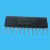 Part Number: AN5836
Price: US $1.00-2.00  / Piece
Summary: fifth Generation HEXFET, Power MOSFET, TO-247, 42A, 160 W, Fully Avalanche Rated