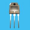 Part Number: FGA25N120
Price: US $2.00-3.00  / Piece
Summary: proprietary trench design, 1200V NPT IGBT, advanced NPT technology, 1200V, 50A, TO-3P