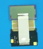 Part Number: DM102A-4G1
Price: US $1.00-50.00  / Piece
Summary: DM102A-4G1, SANYO LCD DIDSPLAY, Optoelectronics